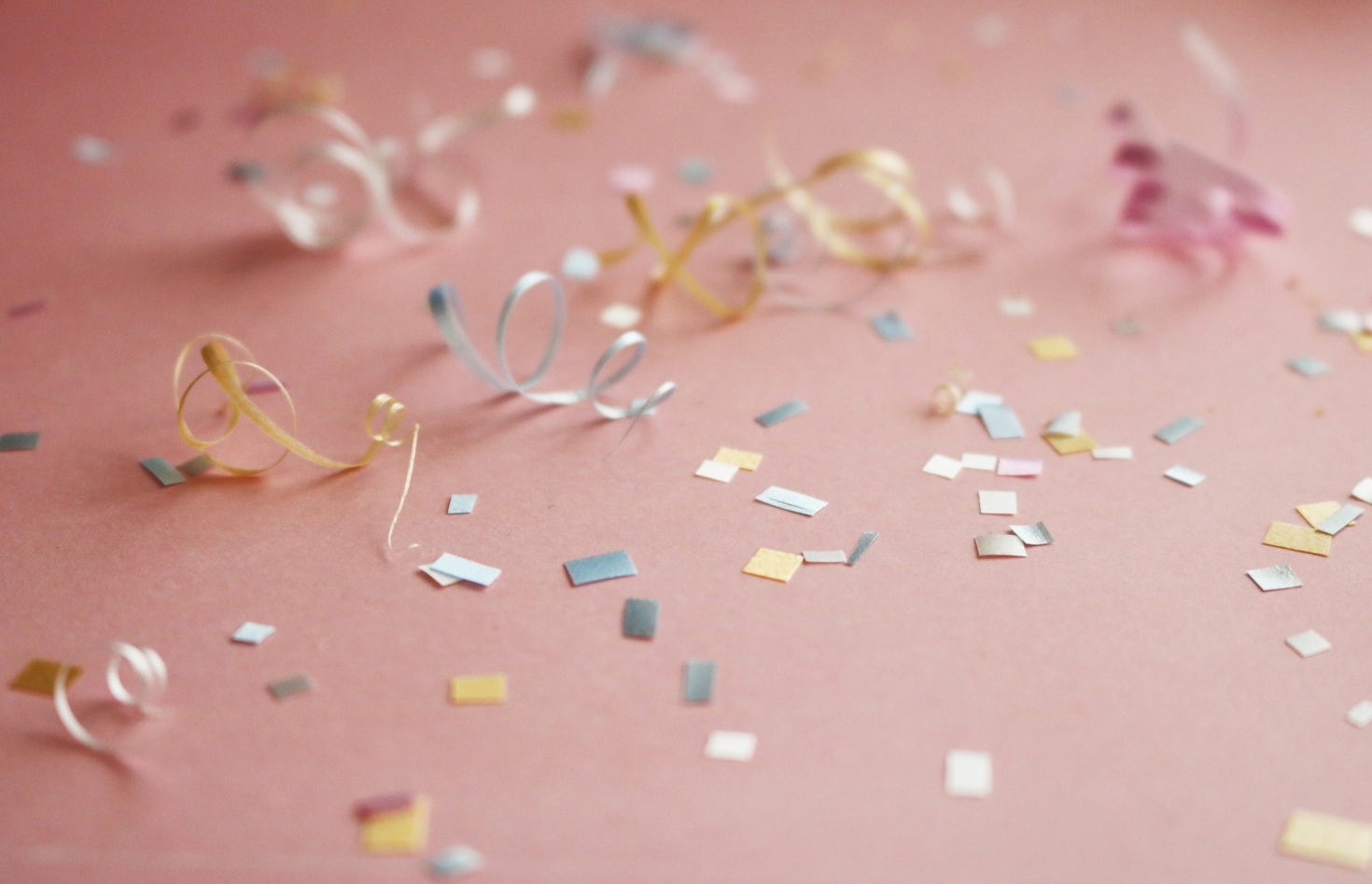 10 Memorable Installations by Zephyr Workshop